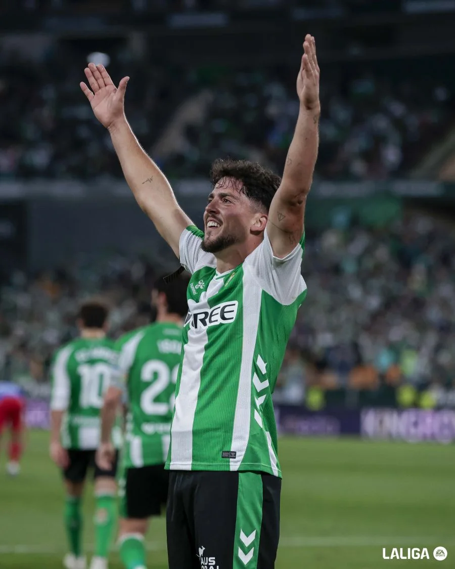 How La Liga Teams Qualify for the Champions League