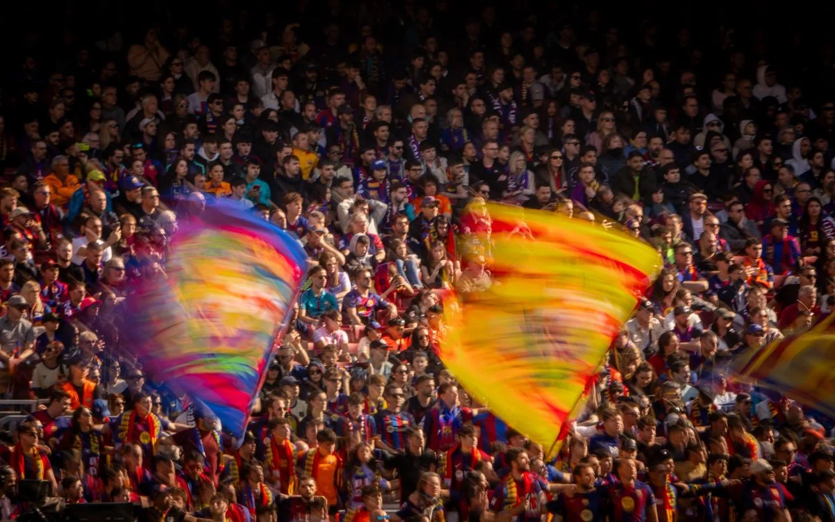 How to Watch La Liga in the UK 2026/27: Premier Sports, Disney+, Prime Video and Sky