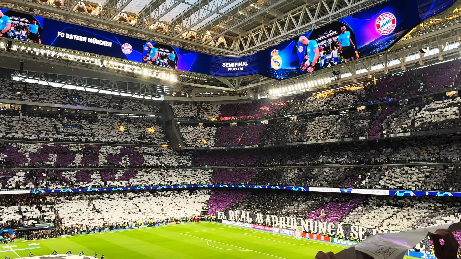La Liga 2021/22 Season Review: Final Table, Winner and Top Scorers