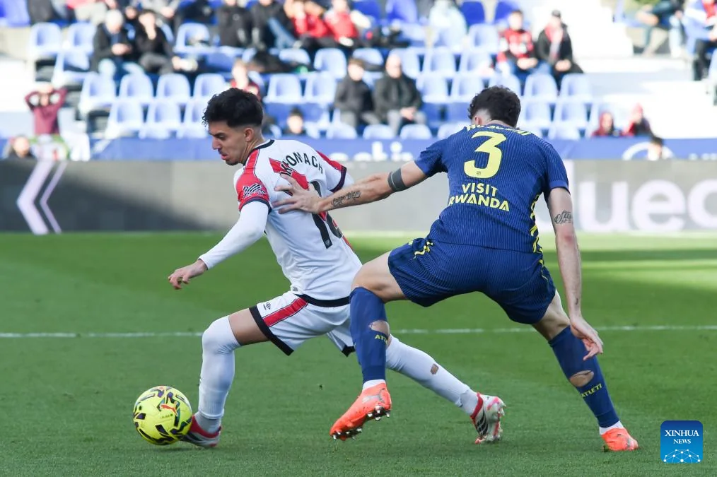 La Liga Foreign Player Rules: Non-EU Limits Explained for Fans