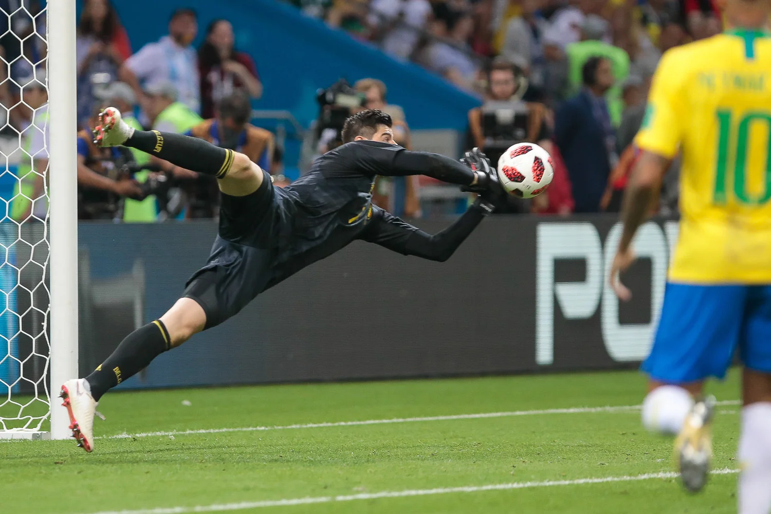 La Liga New Rules 2026/27 Explained: VAR, Goalkeepers and the “Vinícius Rule”
