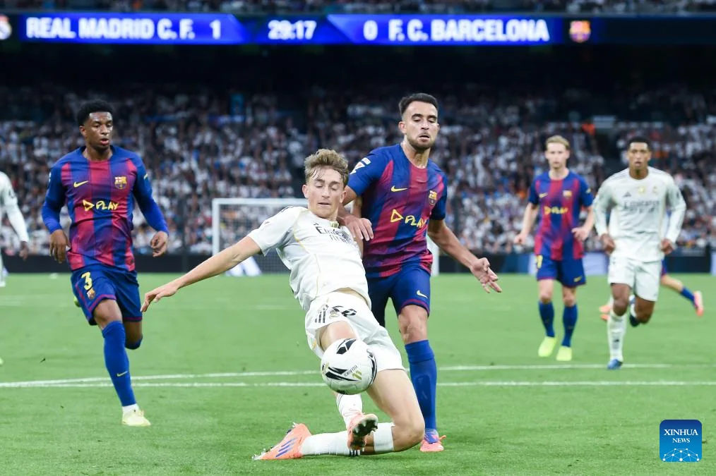 Which La Liga Teams Have Never Been Relegated? The Complete Story