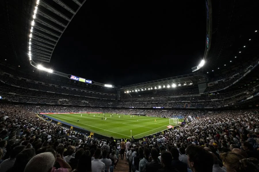 Why Are La Liga Kickoff Times Announced So Late? A Fan and Travel Guide